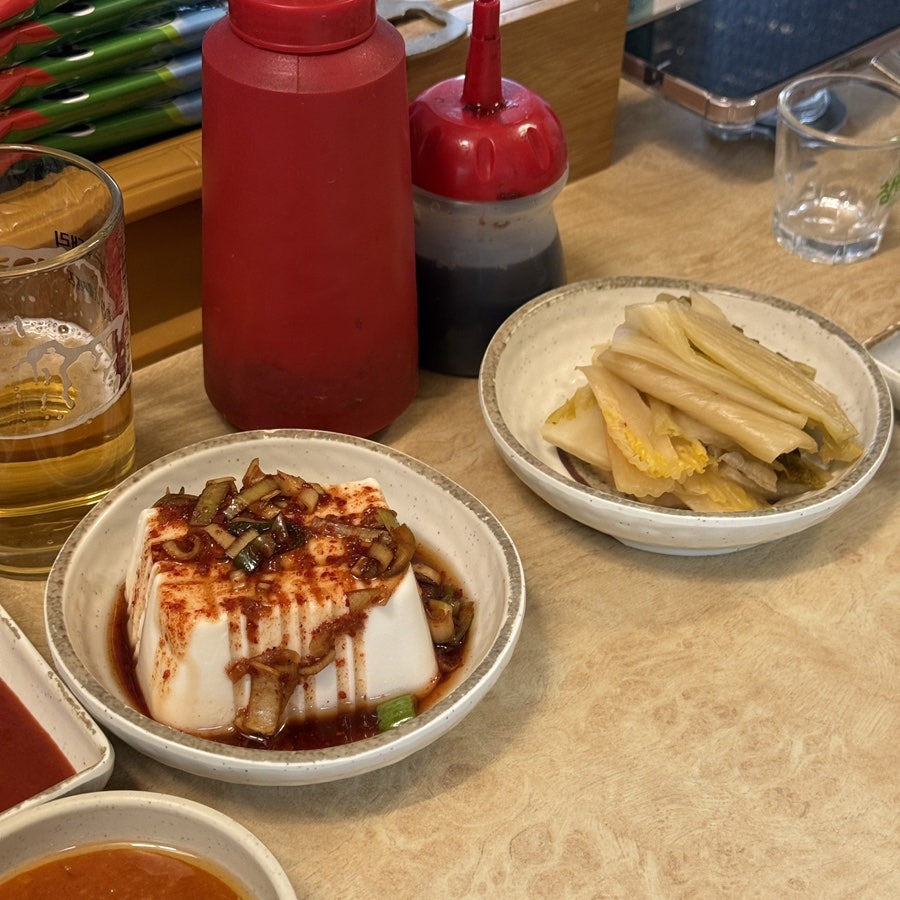 황포돛대 사진 5
