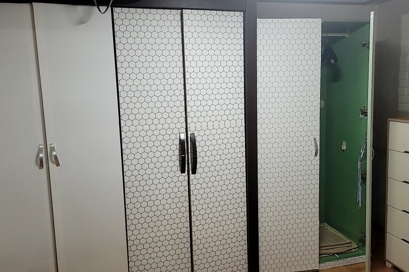 동대문구 가구 버려주는곳 제기동 이사폐기물 버리기 전농동 가정 쓰레기 방문 처리업체 집 ....