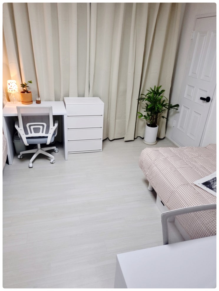  성신여대·고려대 외국인 여학생이 기숙사 이후 가장 많이 고민하는 주거 선택