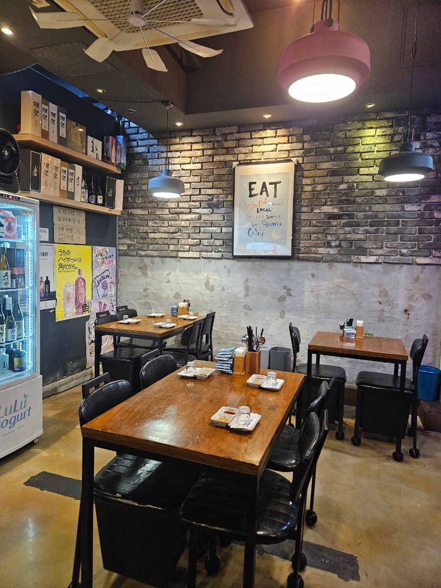 도모다찌스토리 사진 4
