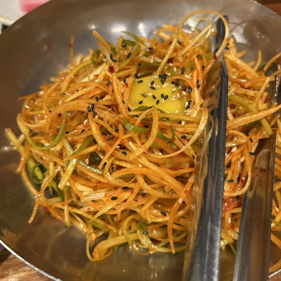 삼육가 사당역1호점 사진 5