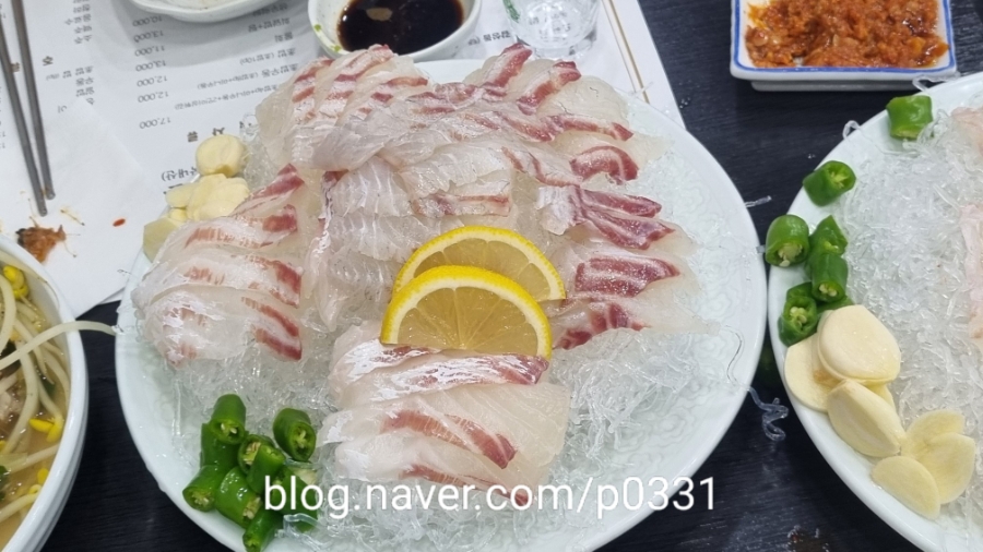 청정회바다나라 사진 2