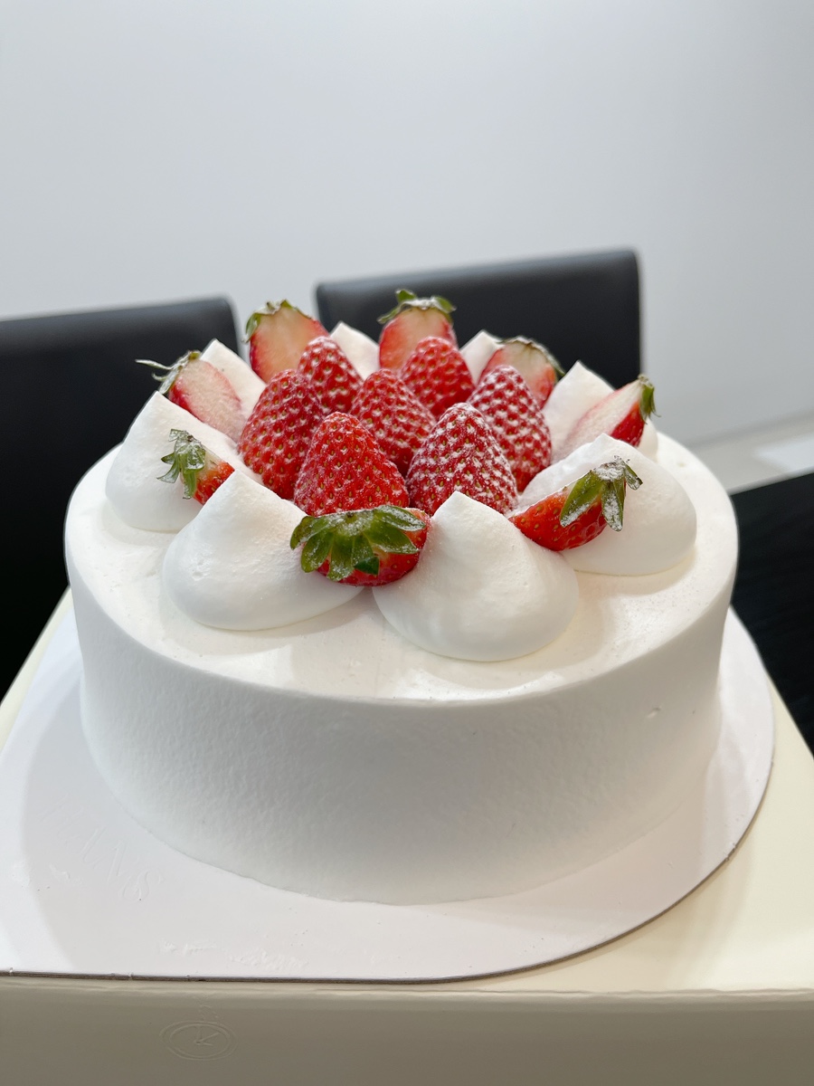 한스 정자점 사진 5