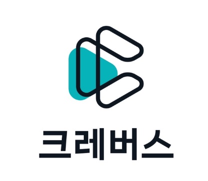  크레버스(096240) 김영화 회장 주식담보대출 현황 및 반대매매 위험 검토 (2026년 1월 15일 기준)