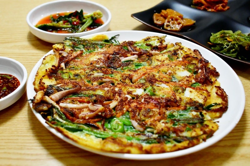 민들레식당 사진 3