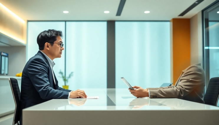  새마을금고 정기예금 추천, 2026년 1월 금리와 세금우대 포인트