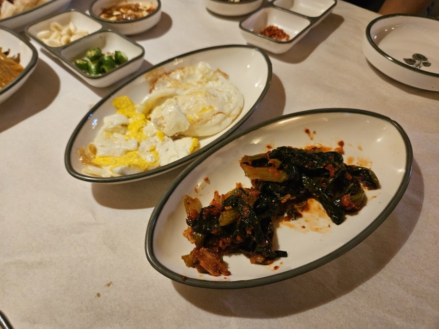 고당 사진 4