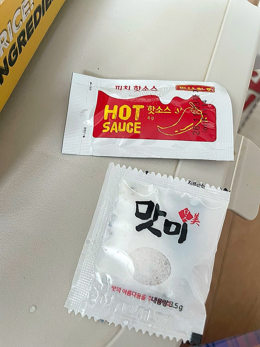 피나치공 서울묵동점 사진 5