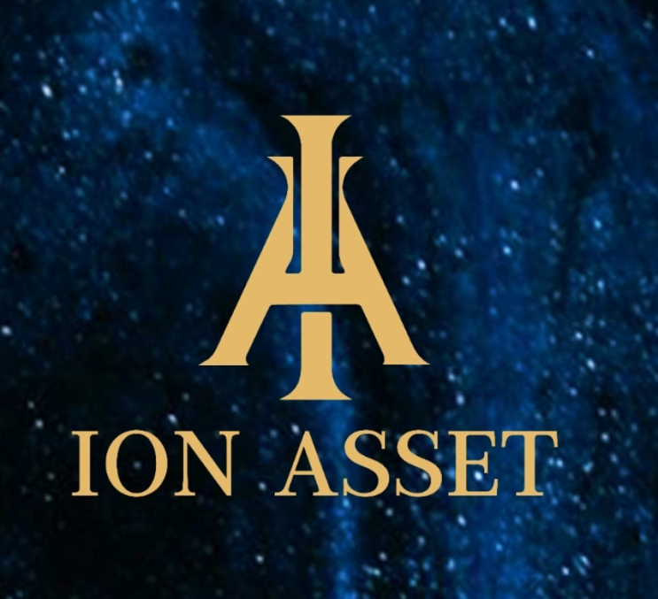  이온에셋 사칭, ION ASSET 미인가거래소 사기피해 무료 법적상담