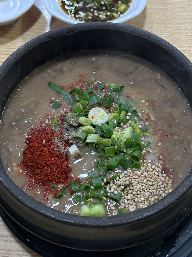  <제주도 맛집 추천> 제주 맛집 제주 동문시장 맛집 우진해장국