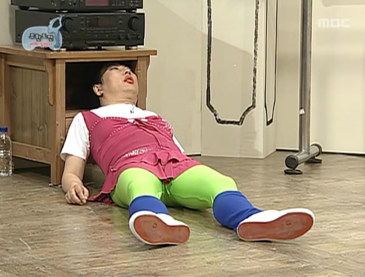 미소복어 본점 사진 2