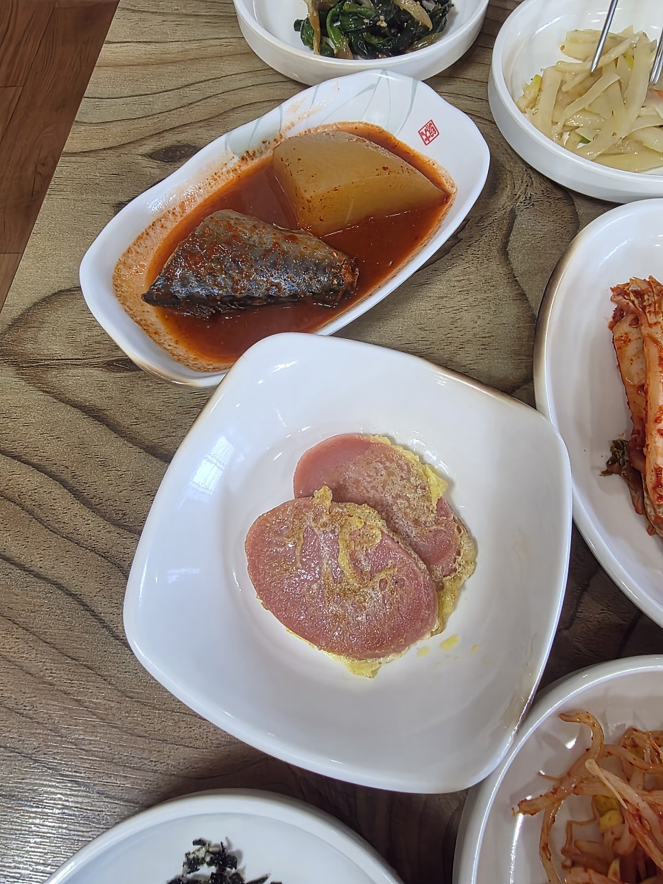 배가네배터지는집 사진 8