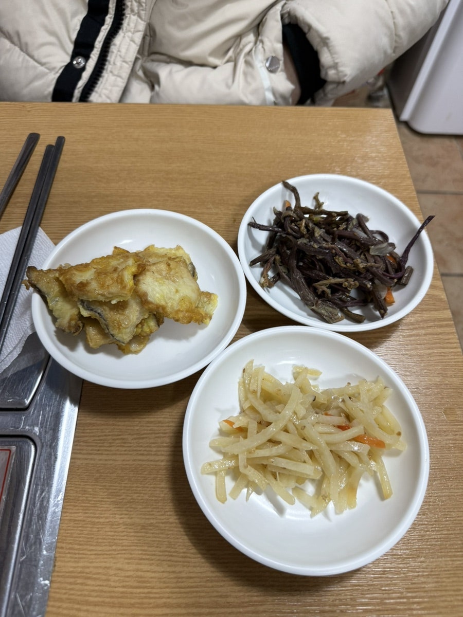 전주식당 사진 6