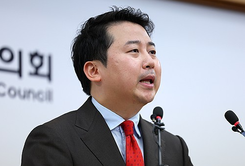 대법원의 기준은 멈추지 않았습니다 – 장예찬 파기환송이 다시 묻는 이재명 대통령의 선거....