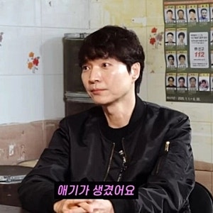 '노빠꾸 탁재훈' 신정환 '뎅기열 거짓말' 16년 만에 밝혀진 충격 진실! 알고 보니 'OO 검사' 중....