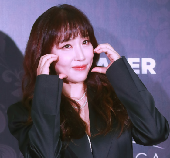 숙행, 상간 소송 취소? 3개월 묵묵부답 끝에 ‘변호사 선임’ 던진 승부수