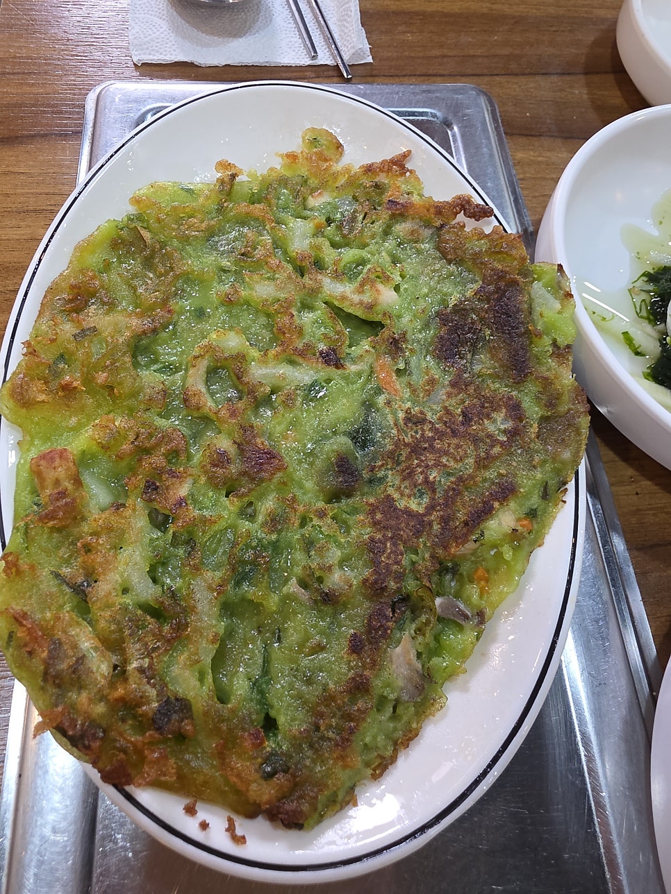 땅끝마을 사진 4