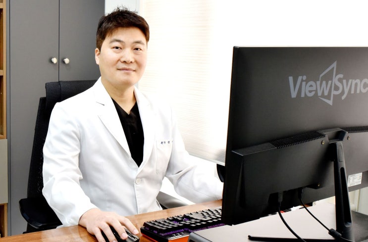  안양 눈썹문신제거/타투제거, 눈썹은 살리고 문신만 지우고 싶다면?