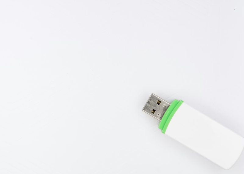 갤럭시 핸드폰 사진 동영상 PC USB 연결 컴퓨터로 옮기는 방법