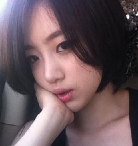 "시대를 잘못 타고났다?" 지금 데뷔하면 미모 1등이라는 연예인