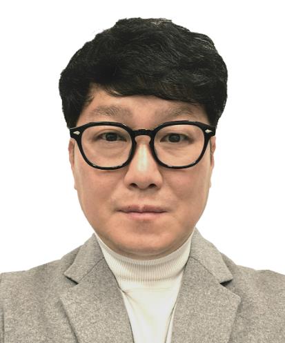 [인사] 인천 부평구 부평문화원 신임 이재만 사무국장 선임