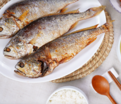 밥도둑 고급 굴비를 만날수 있는 쇼핑몰 !