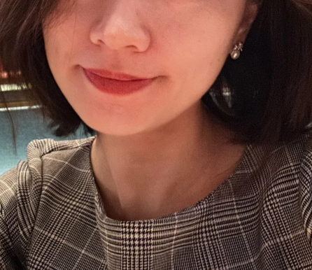 브이라인 마사지기 3개월 쓰고 알게된 꿀조합