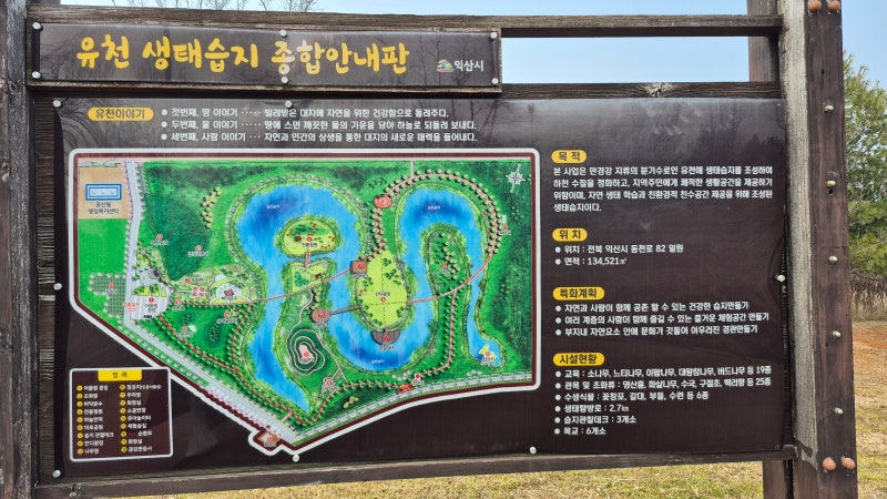 사진 5