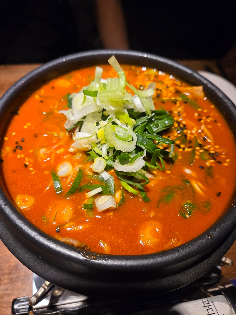 낭만짚불구이 부천옥길점 사진 3