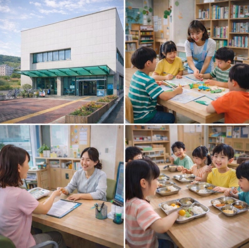 사진 3