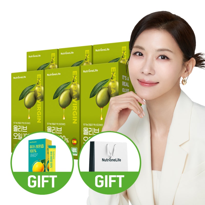 뉴트리원 카무트 효소 골드 카뮤트 가루 분말 30포, 3개 리뷰 - 효능과 효과 분석