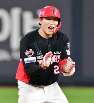  KBO 연봉 협상 구조와 FA 등급 산정 기준 핵심 정리