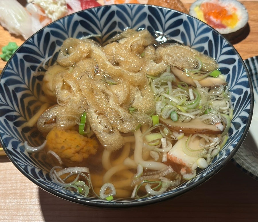 마루요시 첨단점 사진 6