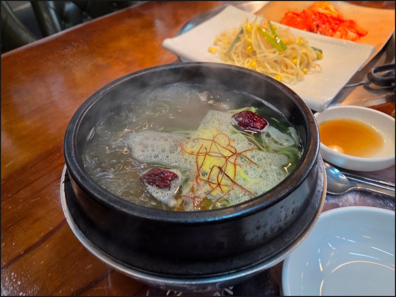마장동맛집 가성비 좋고 푸짐한 식사맛집 비법이 느껴지는 맛 단체회식 추천 24시 화로구이 ....