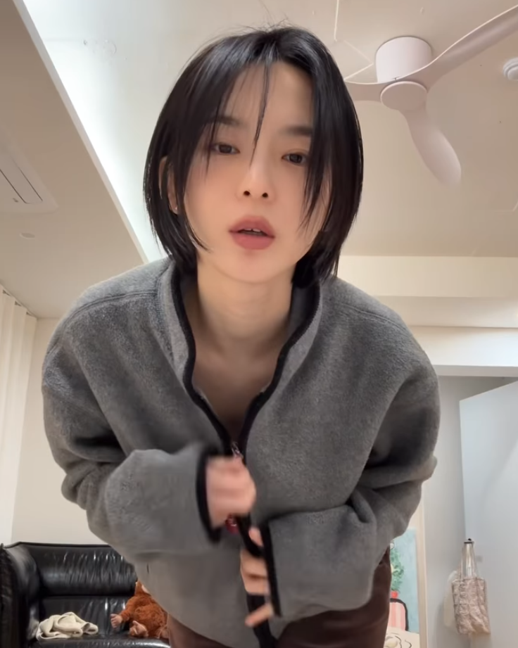  개코, 김수미 이혼 소식 전해요. 이혼 발표 사유 및 20년 인연 정리 (SNS 흔적 삭제와 향후 계획)