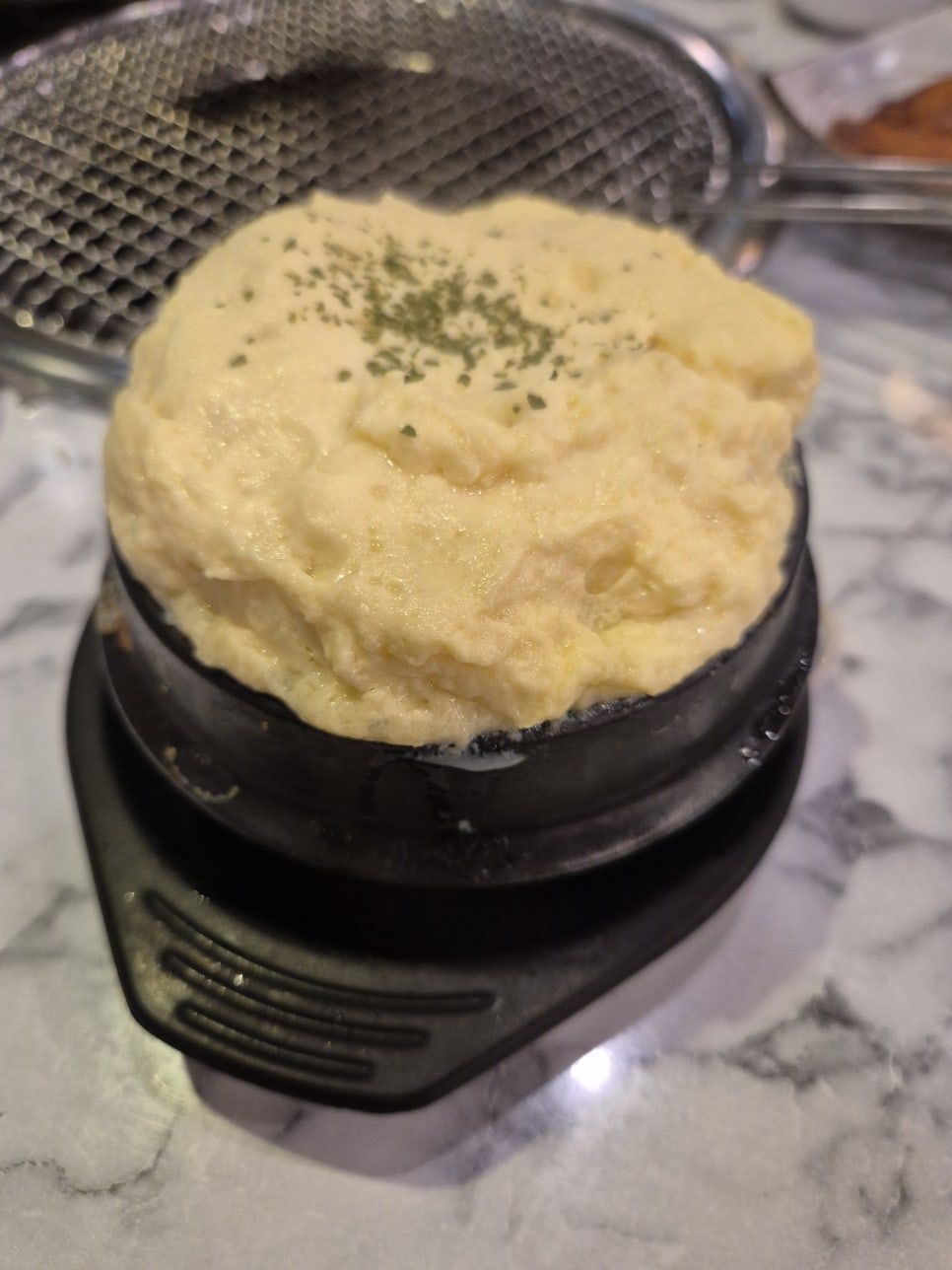 애정갈비 월성점 사진 6