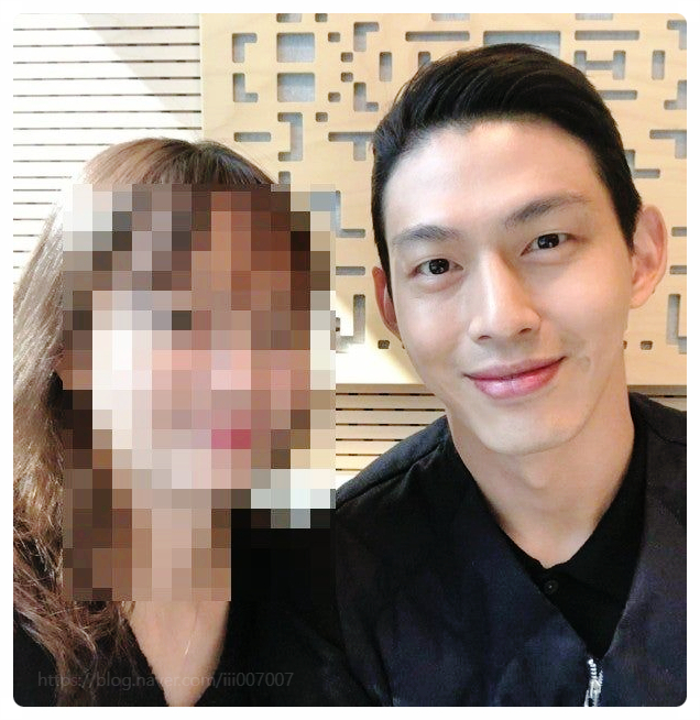 un 최정원 불륜의혹 판결 2년만에 대법원 법적 종결