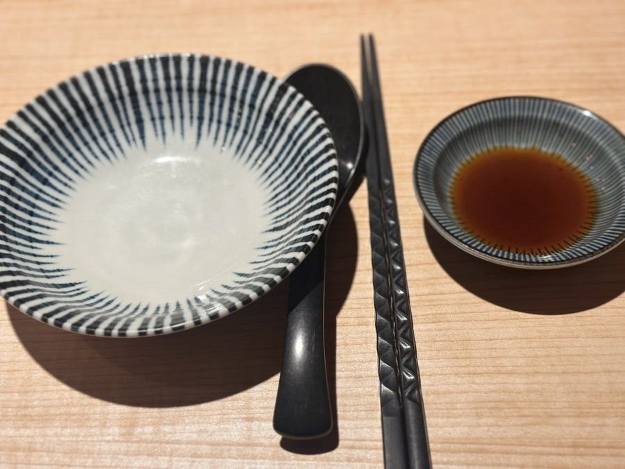 마루요시 첨단점 사진 4