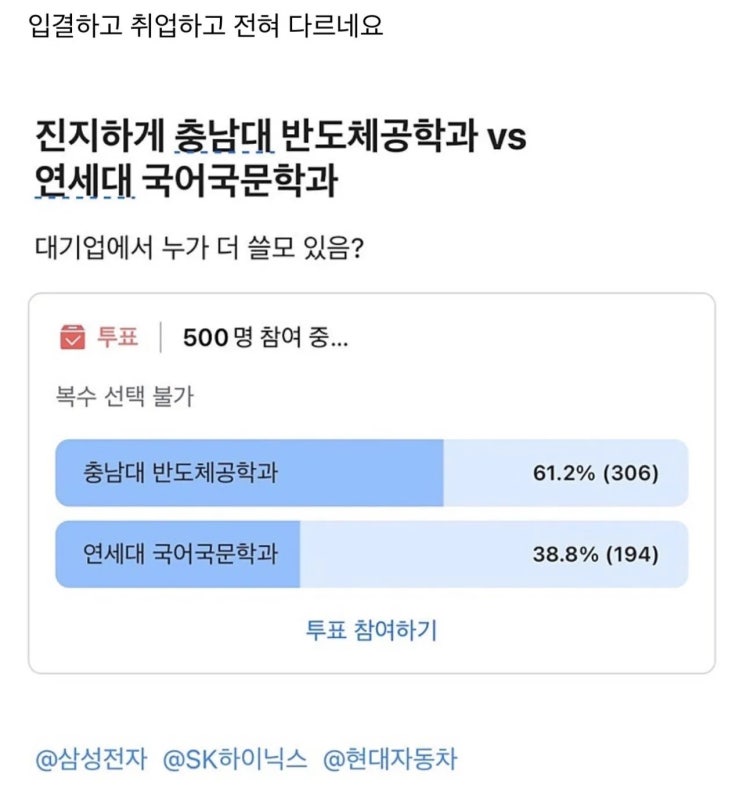  요즘 문과 취업 현실 팩트.jpg