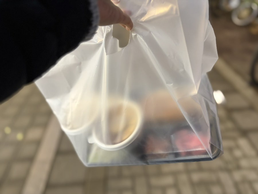 하루루 사진 5