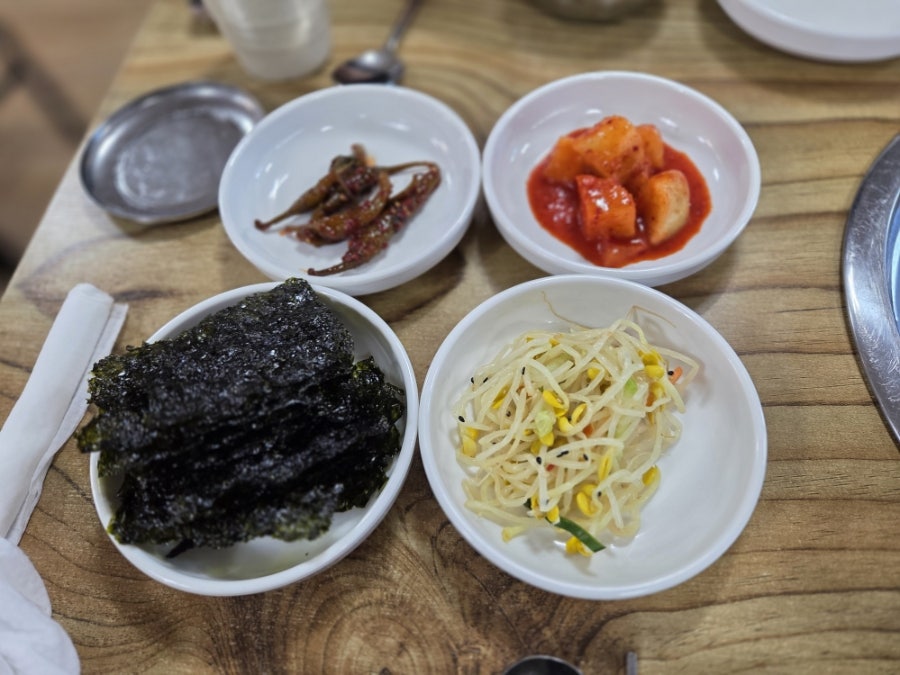 숙면가 사진 3