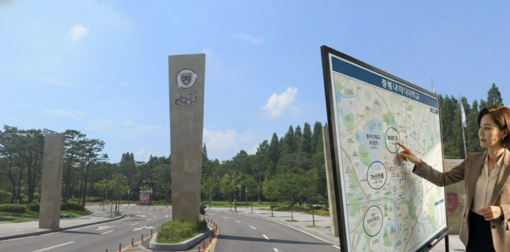  2026년 신학기 충북대 원룸 공급 부족 현상 분석과 기숙사 예비 번호 대응 가이드