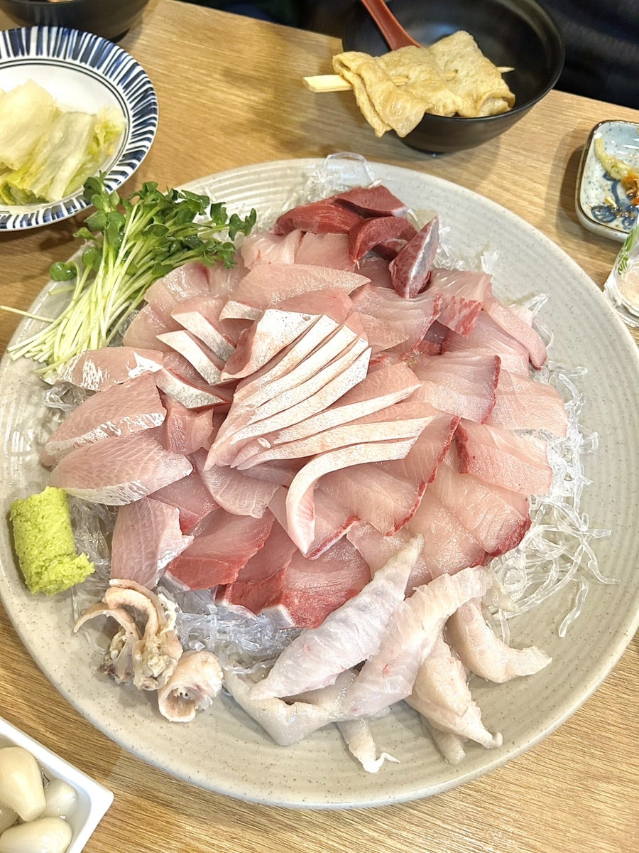 스시원 사진 3
