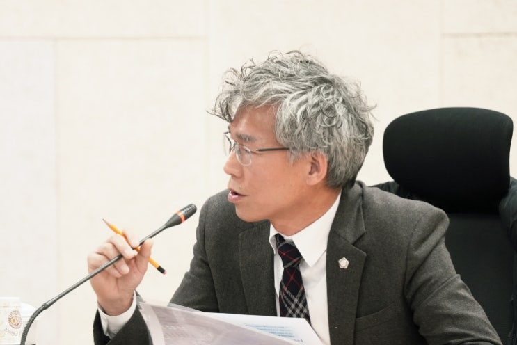 동구의회 제물포구 의원 정수 ‘반토막’ 위기, 2010년 창원 통합 모델이 해법