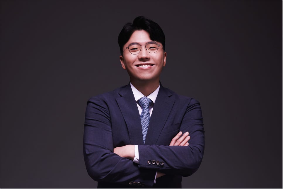 무고죄 구성요건 처벌 고소 형량은 얼마일까?
