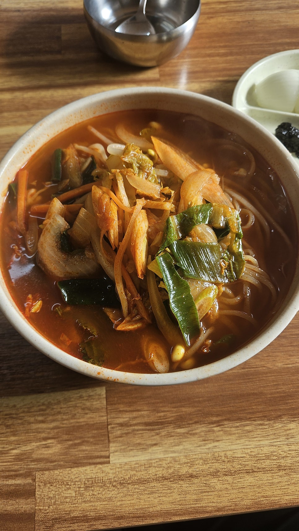 화성관 사진 6