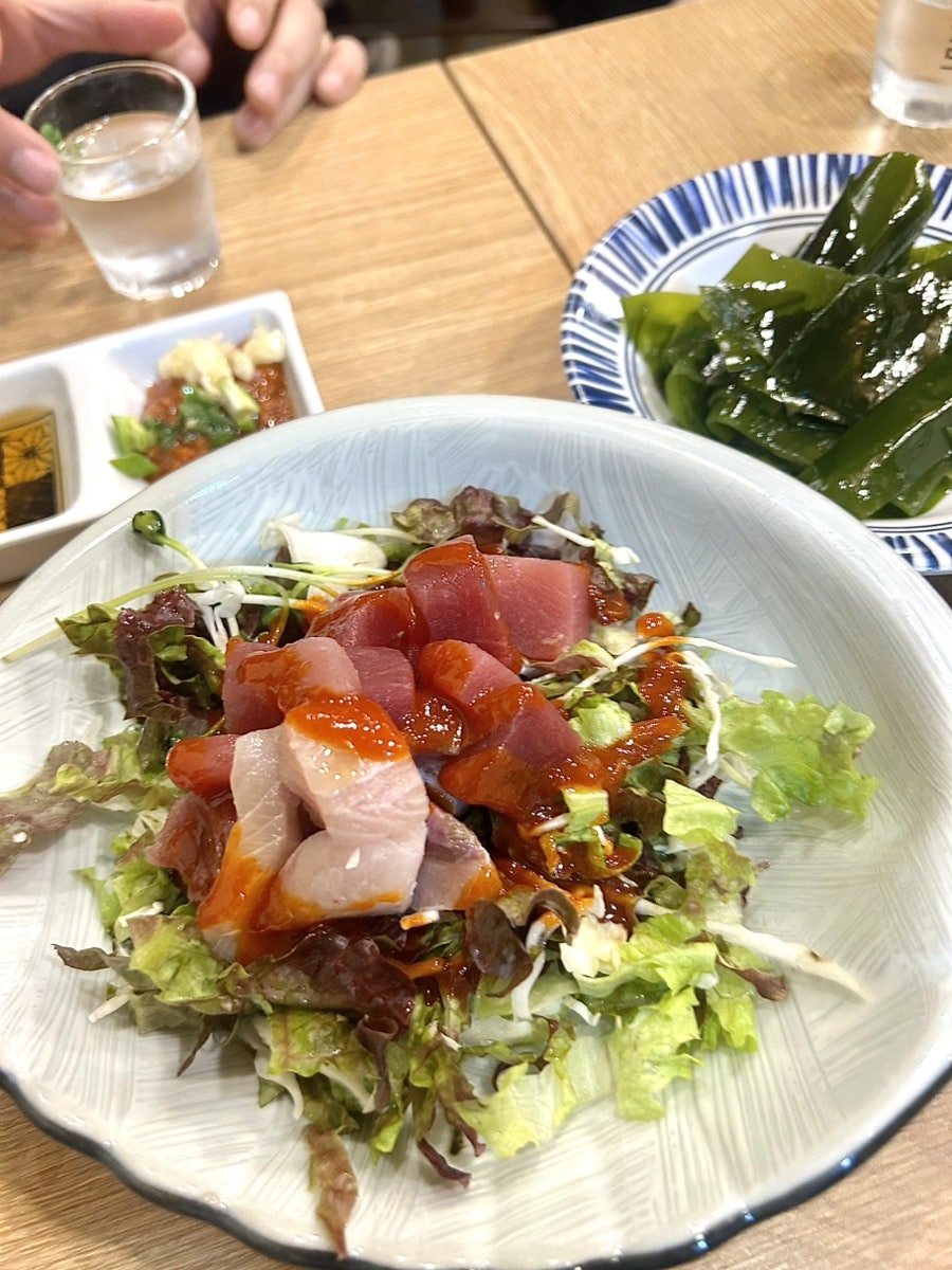 스시원 사진 1