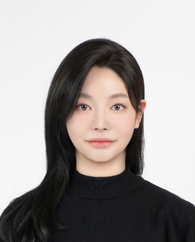  여권사진, 왜 다시 찍게 되는 걸까요?