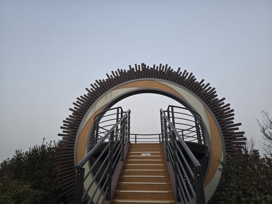 한일옥 사진 4