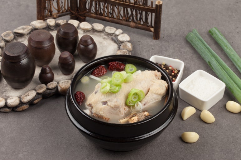 해송정 사진 3